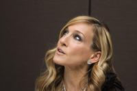 Sarah Jessica Parker Tank Top #2451485