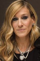 Sarah Jessica Parker t-shirt #2451490