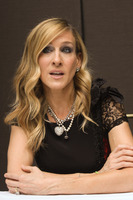 Sarah Jessica Parker Sweatshirt #2451498