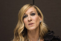 Sarah Jessica Parker Sweatshirt #2451521