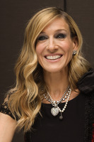 Sarah Jessica Parker Sweatshirt #2451528