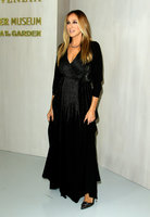 Sarah Jessica Parker Sweatshirt #2873365