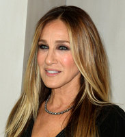 Sarah Jessica Parker Sweatshirt #2873366