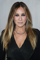 Sarah Jessica Parker Sweatshirt #2873377