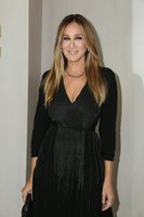 Sarah Jessica Parker Sweatshirt #2873378