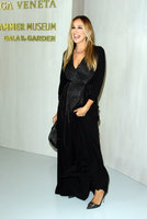Sarah Jessica Parker Sweatshirt #2873382