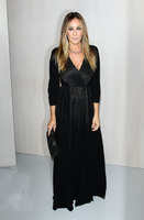 Sarah Jessica Parker Sweatshirt #2873390