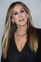 Sarah Jessica Parker Sweatshirt #2873391