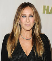 Sarah Jessica Parker Sweatshirt #2873393