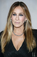 Sarah Jessica Parker Sweatshirt #2873395