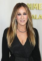 Sarah Jessica Parker Sweatshirt #2873400