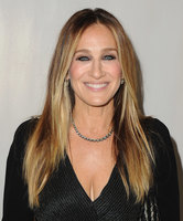 Sarah Jessica Parker Sweatshirt #2873414