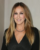 Sarah Jessica Parker Sweatshirt #2873421