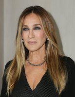 Sarah Jessica Parker Sweatshirt #2873432