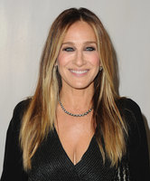 Sarah Jessica Parker Sweatshirt #2873434
