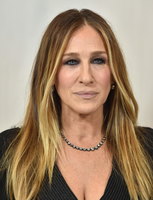 Sarah Jessica Parker Sweatshirt #2873439