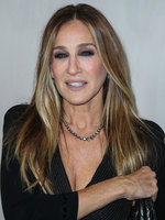 Sarah Jessica Parker Sweatshirt #2873443