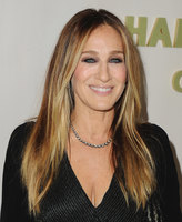 Sarah Jessica Parker Sweatshirt #2873444