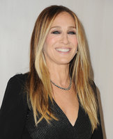 Sarah Jessica Parker Sweatshirt #2873447