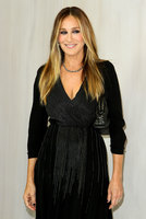 Sarah Jessica Parker Sweatshirt #2873449
