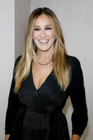 Sarah Jessica Parker Sweatshirt #2873466