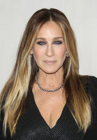 Sarah Jessica Parker Sweatshirt #2873479