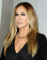 Sarah Jessica Parker Sweatshirt #2873481