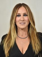 Sarah Jessica Parker Sweatshirt #2873482