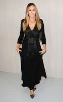 Sarah Jessica Parker Sweatshirt #2873493