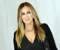 Sarah Jessica Parker Sweatshirt #2873510