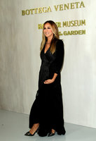Sarah Jessica Parker Sweatshirt #2873516