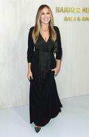Sarah Jessica Parker Sweatshirt #2873528
