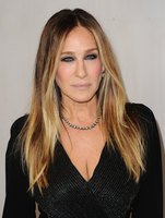 Sarah Jessica Parker Sweatshirt #2873530