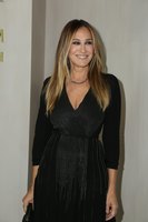 Sarah Jessica Parker Sweatshirt #2873540