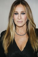 Sarah Jessica Parker Sweatshirt #2873542