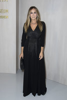Sarah Jessica Parker Sweatshirt #2873543