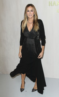 Sarah Jessica Parker Sweatshirt #2873547