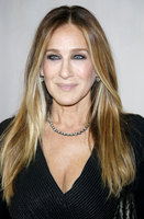 Sarah Jessica Parker Sweatshirt #2873553