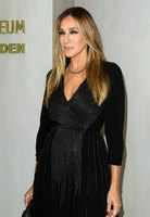 Sarah Jessica Parker Sweatshirt #2873559