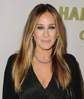 Sarah Jessica Parker Sweatshirt #2873560