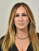 Sarah Jessica Parker Sweatshirt #2873561