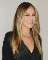Sarah Jessica Parker Sweatshirt #2873562