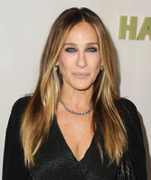 Sarah Jessica Parker Sweatshirt #2873566