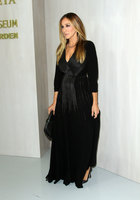 Sarah Jessica Parker Sweatshirt #2873567