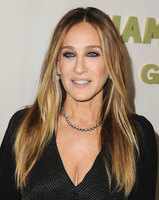 Sarah Jessica Parker Sweatshirt #2873570