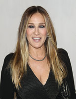 Sarah Jessica Parker Sweatshirt #2873571