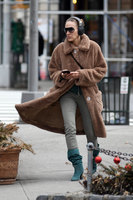 Sarah Jessica Parker Sweatshirt #3076555