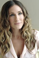 Sarah Jessica Parker tote bag #G1886736
