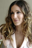 Sarah Jessica Parker Sweatshirt #3632771