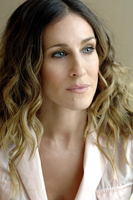 Sarah Jessica Parker tote bag #G1886741